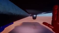 Police  Mickey mouse