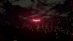 A screenshot taken in Dreams. 6 of 26.