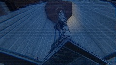 L3 Behind the varnish