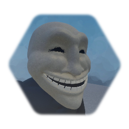 Trollge Troller v0.1ar1