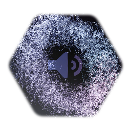 <pink> Coled_Green78 Terrible Music