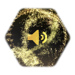 Disco A GoGo - Timesplitters Future Perfect