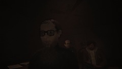 A screenshot taken in Dreams. 6 of 8.