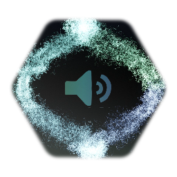 Jeffy's Gyatt Problem! - ELP OST