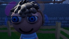 TheGlitchOne's Journey|Trailer