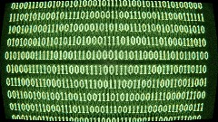 Entering the Mainframe