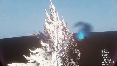A screenshot taken in Dreams. 4 of 4.