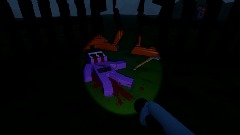 Slandey tubes lost hopes demo