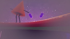 Mon Dreamiverse Dash !