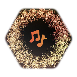 Godslayer - SoundFX/BGM