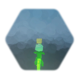 Ramon All-Stars Racing(Toxin)