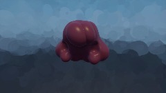 A screenshot taken in Dreams. 8 of 24.