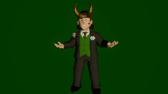 Loki