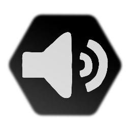 LittleBigPlanet™2 - interactive Pod Music For @Pauloguipin