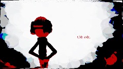 A screenshot taken in Dreams. 6 of 10.