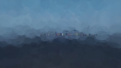 A screenshot taken in Dreams. 7 of 10.