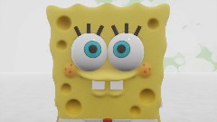 What Spongebob be vibin' too this time?