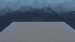 Mi creación - 6/5/2022