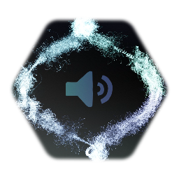 Super Smash Bros. Brawl - Flat Zone 2