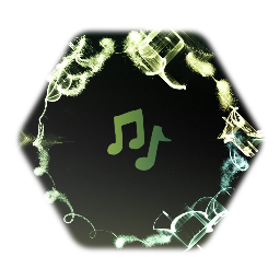 Start menu-Undertale