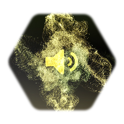 Supeman main theme by john Williams