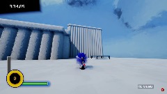 A screenshot taken in Dreams. 14 of 17.