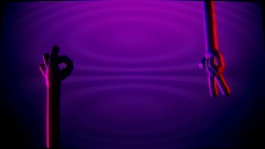 A screenshot taken in Dreams. 14 of 28.