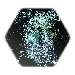 Whirring Metal Contraption