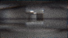 Lost Below The Reality