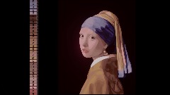 A screenshot taken in Dreams. 24 of 24.