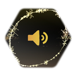 Antony Half Life Clip