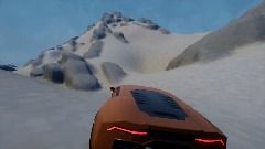 US driving  e a
