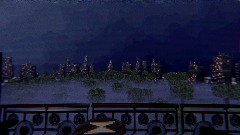 A screenshot taken in Dreams. 2 of 4.