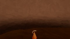 Ремикс: Fishing