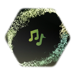 Even when you lose I can't win (Acid Mix)