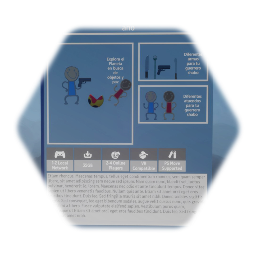 Planeta shabo carcasa