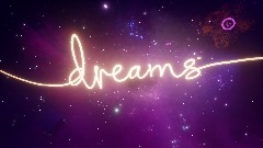 A screenshot taken in Dreams. 14 of 15.