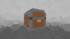 A screenshot taken in Dreams. 21 of 27.