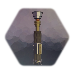 Things by Redep1994 (#1)