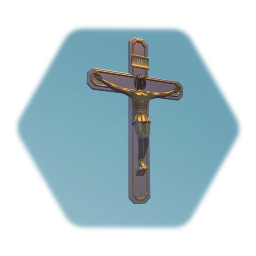 Christian Games <term> Collection