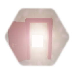 You creste your own Hello neighbor