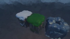 A screenshot taken in Dreams. 10 of 14.