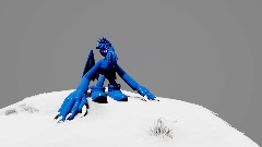 My new intro