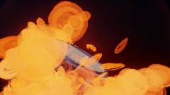 🥁Drum Legend🥁 UPDATED AND IMPROVED