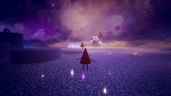 A screenshot taken in Dreams. 11 of 11.