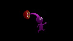 A screenshot taken in Dreams. 24 of 30.