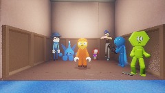 Remix 5 Of AY 1 Year Anniversary | The 48,000th Floor