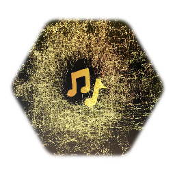 Sleepyhead 8-bit (Extended)