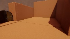 Kratos test