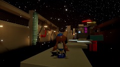 Remix of Spaced out 2022